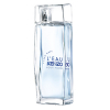 Kenzo - L'Eau Kenzo Pour Homme Hyper Wave eau de toilette parfüm uraknak