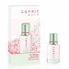 Esprit - Pure eau de toilette parfüm hölgyeknek