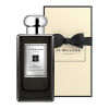 Jo Malone  - Oud & Bergamot eau de cologne parfüm unisex
