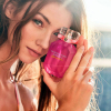 Victoria's Secret - Bombshell Paradise eau de parfum parfüm hölgyeknek