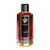 Mancera - Red Tobacco eau de parfum parfüm unisex