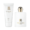 Trussardi - Donna (2011) szett V. eau de parfum parfüm hölgyeknek
