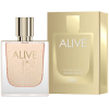 Hugo Boss - Boss Alive Collector Edition eau de parfum parfüm hölgyeknek