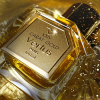 Vertus - XXIV Carat Gold eau de parfum parfüm unisex