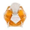 Thierry Mugler - Womanity The Fragrance of Leather Edition eau de parfum parfüm hölgyeknek