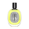 Diptyque - Oyédo eau de toilette parfüm unisex