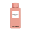 Dolce & Gabbana - L'Imperatrice Royale eau de toilette parfüm hölgyeknek