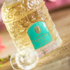 Guerlain - Jardins de Bagatelle (eau de toilette) (1983) eau de toilette parfüm hölgyeknek