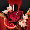 Valentino - Vendetta Donna (2026) eau de parfum parfüm hölgyeknek