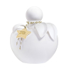 Nina Ricci - Nina Collector eau de toilette parfüm hölgyeknek