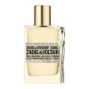 Zadig & Voltaire - This is Really Her! eau de parfum parfüm hölgyeknek