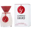 Liu•Jo - Lovely U eau de parfum parfüm hölgyeknek