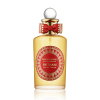 Penhaligon's - Paithani eau de parfum parfüm hölgyeknek