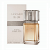 Azzaro - Pour Elle eau de parfum parfüm hölgyeknek