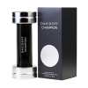 Davidoff - Champion eau de toilette parfüm uraknak