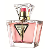 Guess - Seductive Sunkissed eau de toilette parfüm hölgyeknek