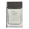 Jaguar - Vision eau de toilette parfüm uraknak