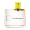 Mandarina Duck - Mandarina Duck eau de toilette parfüm hölgyeknek