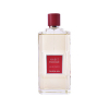 Guerlain - Habit Rouge (eau de toilette) eau de toilette parfüm uraknak