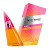 Bruno Banani - Woman Summer (2021) eau de toilette parfüm hölgyeknek