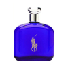 Ralph Lauren - Polo Blue after shave parfüm uraknak