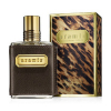 Aramis - Aramis Classic Anniversary Edition eau de toilette parfüm uraknak