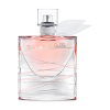 Lancôme - La Vie Est Belle Atelier Paulin Limited Edition eau de parfum parfüm hölgyeknek