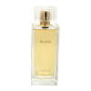 Lalique - Nilang (2011) eau de parfum parfüm hölgyeknek