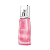 Givenchy - Live Irresistible Rosy Crush eau de parfum parfüm hölgyeknek