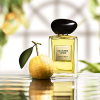Giorgio Armani - Privé Orangerie Venise eau de parfum parfüm unisex