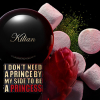 Kilian - I Don't Need A Prince By My Side To Be A Princess eau de parfum parfüm unisex