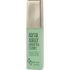 Alyssa Ashley - Green Tea Essence eau de toilette parfüm hölgyeknek