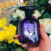 Narciso Rodriguez - Essence in Color eau de parfum parfüm hölgyeknek