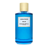 Mancera - Aqua Wood eau de parfum parfüm uraknak