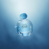 Giorgio Armani - Ocean di Gioia eau de parfum parfüm hölgyeknek