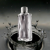 Abercrombie & Fitch - First Instinct szett I. eau de toilette parfüm uraknak