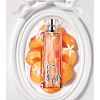 Christian Dior - Addict Peachy Glow eau de parfum parfüm hölgyeknek