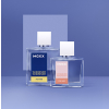 Mexx - Whenever Wherever eau de toilette parfüm uraknak