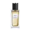 Yves Saint-Laurent - Trench eau de parfum parfüm unisex