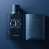 Giorgio Armani - Acqua di Gio Profondo eau de parfum parfüm uraknak