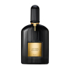 Tom Ford - Black Orchid (eau de parfum) eau de parfum parfüm hölgyeknek