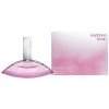 Calvin Klein - Euphoria Blush eau de parfum parfüm hölgyeknek
