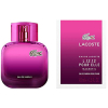 Lacoste - L.12.12. Pour Elle Magnetic eau de parfum parfüm hölgyeknek