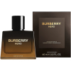 Burberry - Hero Elixir de Parfum parfum parfüm uraknak