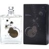 Escentric Molecules - Molecule 01 (2022) eau de toilette parfüm unisex