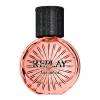 Replay - Essential eau de toilette parfüm hölgyeknek