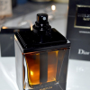 Christian Dior - Dior Homme (parfum) parfum parfüm uraknak