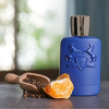 Parfums de Marly - Percival eau de parfum parfüm unisex