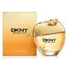 DKNY - Nectar Love eau de parfum parfüm hölgyeknek