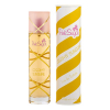 Aquolina - Pink Sugar Creamy Sunshine eau de toilette parfüm hölgyeknek